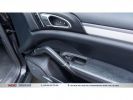 Porsche Cayenne - Photo 167017023