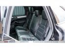 Porsche Cayenne - Photo 167017024