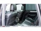 Porsche Cayenne - Photo 167017025