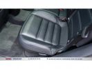 Porsche Cayenne - Photo 167017026