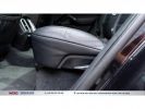 Porsche Cayenne - Photo 167017027