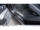 Porsche Cayenne - Photo 167017028