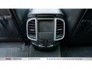 Porsche Cayenne - Photo 167017029