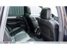 Porsche Cayenne - Photo 167017031