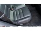 Porsche Cayenne - Photo 167017032