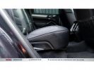 Porsche Cayenne - Photo 167017033