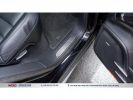 Porsche Cayenne - Photo 167017034