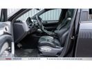 Porsche Cayenne - Photo 167017035