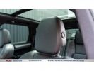 Porsche Cayenne - Photo 167017036