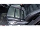 Porsche Cayenne - Photo 167017037