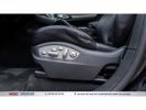 Porsche Cayenne - Photo 167017038