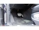 Porsche Cayenne - Photo 167017039