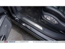 Porsche Cayenne - Photo 167017040