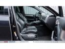 Porsche Cayenne - Photo 167017041