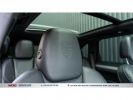 Annonce Porsche Cayenne 4.8i V8 - 520 - BVA Tiptronic S - Start&Stop  2010 Turbo PHASE 2