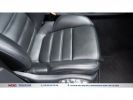 Porsche Cayenne - Photo 167017043