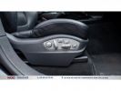 Porsche Cayenne - Photo 167017044