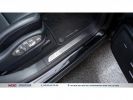 Porsche Cayenne - Photo 167017045