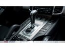 Porsche Cayenne - Photo 167017046