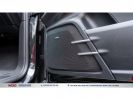 Porsche Cayenne - Photo 167017048