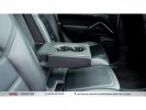 Porsche Cayenne - Photo 167017049