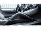 Porsche Cayenne - Photo 167017050