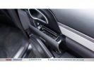 Porsche Cayenne - Photo 167017051