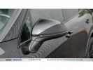 Porsche Cayenne - Photo 167017055