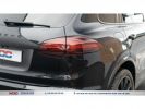 Porsche Cayenne - Photo 167017056