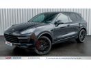 Porsche Cayenne - Photo 167017059