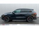 Porsche Cayenne - Photo 167017060