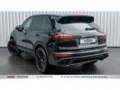 Annonce Porsche Cayenne 4.8i V8 - 520 - BVA Tiptronic S - Start&Stop  2010 Turbo PHASE 2