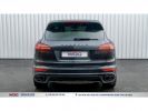 Porsche Cayenne - Photo 167017062