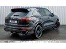 Porsche Cayenne - Photo 167017063