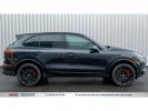 Porsche Cayenne - Photo 167017064