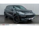 Porsche Cayenne - Photo 167017065