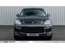 Annonce Porsche Cayenne 4.8i V8 - 520 - BVA Tiptronic S - Start&Stop  2010 Turbo PHASE 2