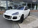 Porsche Cayenne - Photo 168806925