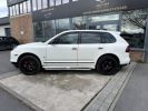 Porsche Cayenne - Photo 168806926