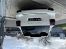 Porsche Cayenne - Photo 168806928