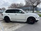 Porsche Cayenne - Photo 168806929