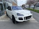 Porsche Cayenne - Photo 168806930