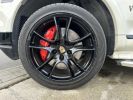 Porsche Cayenne - Photo 168806931