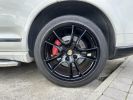 Porsche Cayenne - Photo 168806932