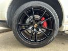 Porsche Cayenne - Photo 168806933