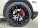 Porsche Cayenne - Photo 168806934