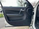 Porsche Cayenne - Photo 168806935