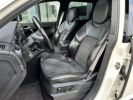 Porsche Cayenne - Photo 168806936