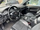 Porsche Cayenne - Photo 168806937