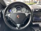 Porsche Cayenne - Photo 168806938